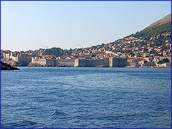 Dubrovnik, ferien, dubrovnik-ferien, urlaub, zimmer, room, rooms, ferienwohnung, ferienhaus, kroatien, croatia, croatie, vacation, holiday, urlaub, appartement, apartment, apartman, apartament, appartament, Chorwacji, DUBROVNIK