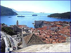 Dubrovnik, ferien, dubrovnik-ferien, urlaub, zimmer, room, rooms, ferienwohnung, ferienhaus, kroatien, croatia, croatie, vacation, holiday, urlaub, appartement, apartment, apartman, apartament, appartament, Chorwacji, DUBROVNIK